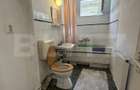 Apartament cu 2 camere, 48 mp, etaj 1 Aleea Carpa?i - 1