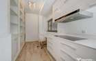 Penthouse | 181.35 MP | Piata Romana | Aurel Vlaicu - 8