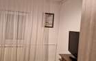Inchiriez apartament 2 camere Otopeni - 5