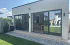 Agentia imobiliara VIGAFON vinde casa 5 camere Strejnicu - 15