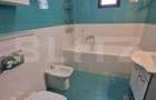Apartament 2 camere, 64,90mp, etaj 2, bloc nou, zona Burdujeni - 9