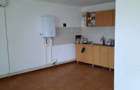 Vand casa curte Gruiu Ilfov + teren 885 m2 - 3