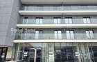 Obor - Avrig Park | Spatiu Comercial 187 mp + Terasa 42 mp | Vitrina 1 - 3