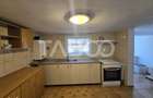 Apartament 2 camere de inchiriat decomandat 60 mp zona Lupeni Sibiu - 9