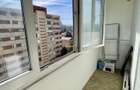 Apartament 3 camere | Etaj Intermediar | 64 mpu |Casa Radio Grigorescu