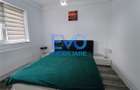Apartament cu 2 camere, aer conditionat, zona Valea Lupului Iasi - 5