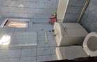 Apartament cu 3 camere de vanzare Zona Centrala - 3