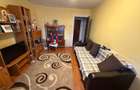 Ap 3 camere - decomandat - Campina - strada Milcovului - 2