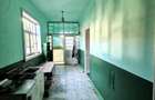 Casa de vanzare, 3 camere, teren 1356mp, zona frumoasa - 12