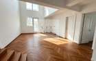 Apartament 3 camere DUPLEX-PENTHOUSE/terasa 85 mp/7 minute metrou Berceni - 4