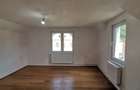De vanzare: Casa in Valchid, jud. Sibiu - complet utilata - 6