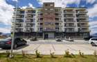 Apartament in bloc nou | Rasnov | Comision 0% - 2