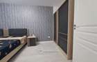 Apartament 2 camere,liber, mobilat complet, bloc 2023,  Cug Pepiniera Tudor Necu