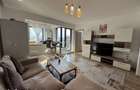Apartament 2 camere de inchiriat *The Park Tineretului* - 6