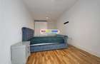 Vanzarea apartament Premium situat aproape de Calea Floreasca - 2