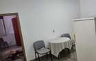 Inchiriez apartament 1 camera - 1