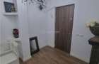 Apartament 2 camere str Tudor Vladimirescu Alexandria - 4