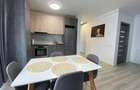 Apartament 3 camere, Floresti, str.Teilor, 2 bai, parcare subterana, terasa - 1