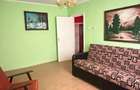 Apartament 3 camere cu balcon, etaj 2 din 4, zona Kaufland (Turda) - 8