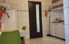 Apartament ultracentral zona Ramada vedere catre Teatrul National 150000 Euro - 16