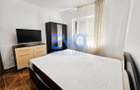 Apartament 2 camere, decomandat, etaj 1, mobilat, utilat, Targu Cucu - 4