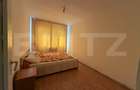 Apartament 3 camere, 60 mp, zona Centru - 1