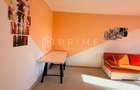 Chirie 2 camere, mobilat si utilat, decomandat, Etaj 2, 7 Noiembrie