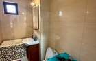 Apartament 2 camere-etaj 3-mobilat si utilat