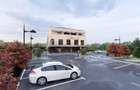 Proiect NOU - Sun Residence - Apartament 3 camere - TIP 10 - 72 Mp - 1