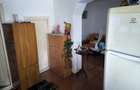 Ramniceni Vrancea casa de vanzare - 1