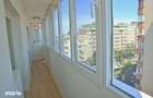 Totul nou|Belvedere ?i Liniste|2 Camere Calea Mo?ilor|Prima inchiriere - 17