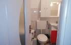 2 camere la curte Stefan Cel Mare - 1
