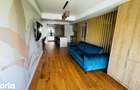 Apartament 2 camere bloc nou mobilat si utilat - 2