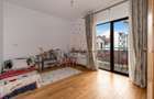 Apartament cu 4 camere de 90 mp utili si 3 balcoane, cartierul Zorilor