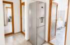 Apartament 2 camere decomandat,mobilat, utilat,etaj 1 zona linistita cu parc si vedere la Dunare - 7