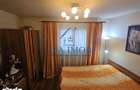 Apartament 4 camere, Ghe.Gr.Cantacuzino - 109500 euro negociabil - 12