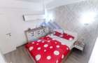 Apartament zona Alezzi - 1
