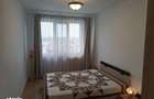De vanzare apartament 2 camere Piata Domenii - 8