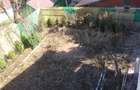 Vand casa in Deva, zona Crangului, D+ P+E1+E2 + pod, - 10