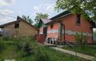 Casa de vanzare si teren 3000 mp Valea Banului, comuna Cozieni, jud. Buzau - 6