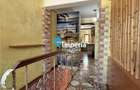 Apartament tip duplex, de vanzare, zona Bucium - Visan - 5