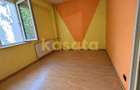3 camere | Etaj 1 | 2 băi | 2 debarale | Decomandat | Zona Vitan