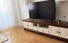 Inchiriez Ap 3 Camere Decomandat Renovat Premium + 2 Balcoane - 1