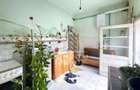 Casa 4 camere, anexe, teren generos zona Aradul Nou Cl. Timisorii