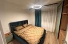 Apartament cu 2 camere semidecomandat în Central - 4