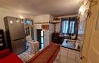 Vand casa ultracentral Ploiesti - 5