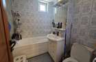 Apartament 3 Camere 72 mp, Parcul Voievozilor, etaj intermediar