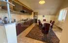 Spatiu comercial, 150 mp, zona Somesului - 8