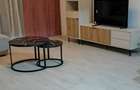 Proprietar inchiriez apartament 2 camere Prima inchiriere | Novum Residence, Parcul Politehnicii | 700 /luna