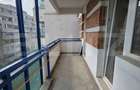 OPORTUNITATE! 2 CAMERE DECOMANDATE, 65 MP, ETAJ INTERMEDIAR, 2700 MP - 3